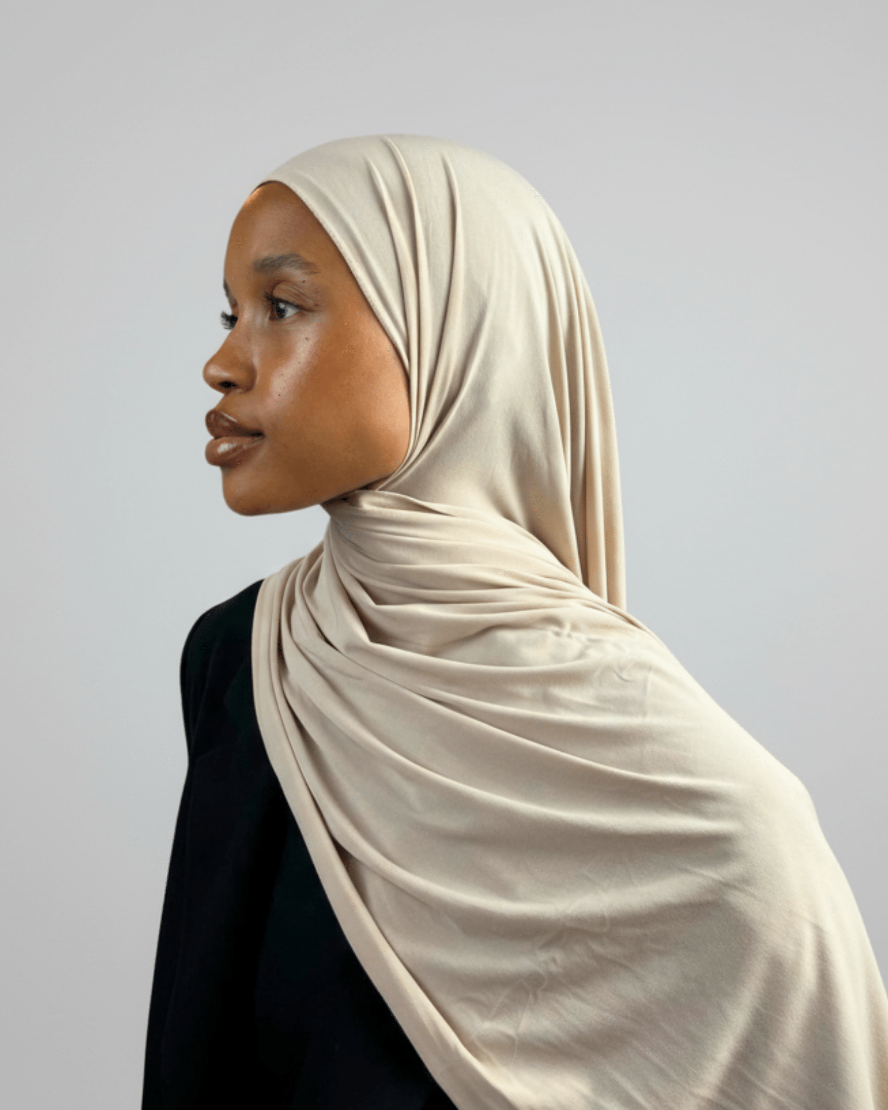 Jersey bambou - MonHijab.fr