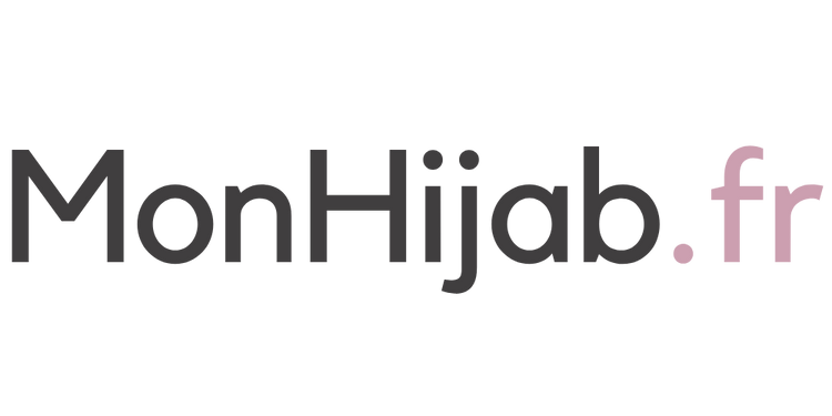 MonHijab.fr