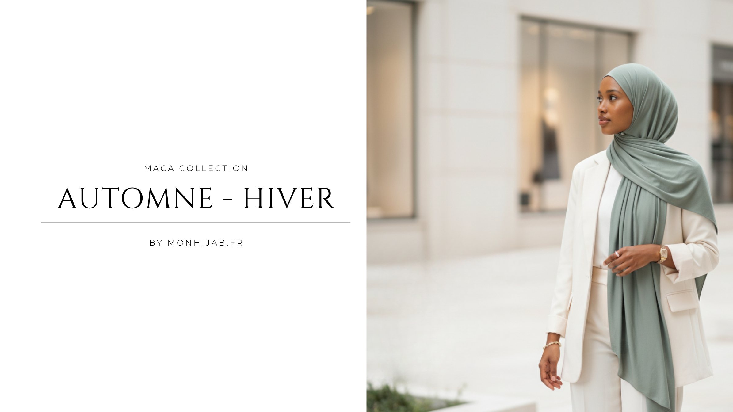 MonHijab.fr